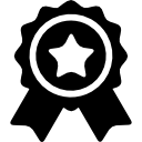 AME Course