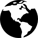 AME Course