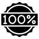 AME Course