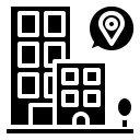 AME Course