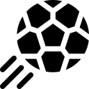 AME Course