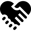 AME Course