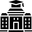 AME Course
