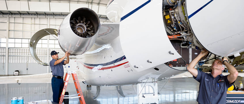 Aeronautical Engineering Colleges In Maharashtra AME CET