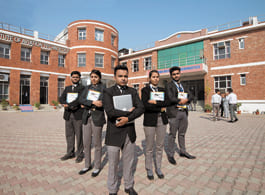 Seminar