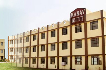 manav Group Of Institutes