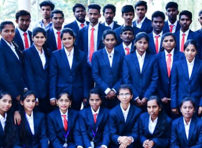 Hostel