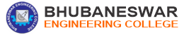 images/campus-profile/logo/Bhubaneswar-Engineering-College.png