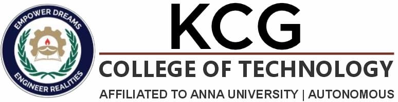 images/campus-profile/logo/KCG-College.png