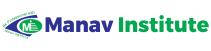 images/campus-profile/logo/Manav-Institute.png