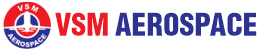 AME CET 2026