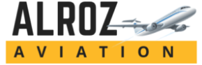 images/campus-profile/logo/alroz-aviation.png