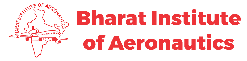 images/campus-profile/logo/bharat.png
