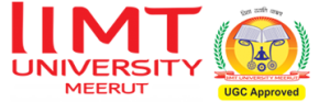 images/campus-profile/logo/iimt-university.png