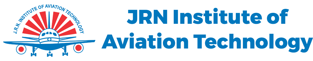 images/campus-profile/logo/jrn.png