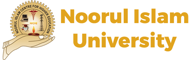 images/campus-profile/logo/niu.png