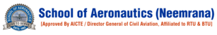 images/campus-profile/logo/school-of-aeronautics.png