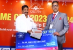 AME CET Scholarship Event 2023
