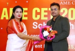 AME CET Scholarship Event 2023