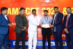 AME CET Scholarship Event 2023