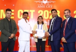 AME CET Scholarship Event 2023