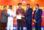 AME CET Scholarship Event 2023