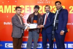 AME CET Scholarship Event 2023