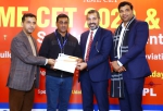 AME CET Scholarship Event 2023