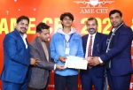 AME CET Scholarship Event 2023