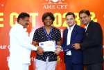 AME CET Scholarship Event 2023