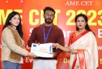AME CET Scholarship Event 2023