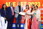 AME CET Scholarship Event 2023