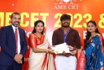 AME CET Scholarship Event 2023