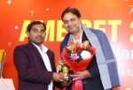 AME CET Scholarship Event 2023