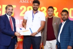 AME CET Scholarship Event 2023