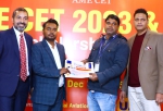 AME CET Scholarship Event 2023