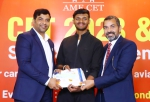 AME CET Scholarship Event 2023