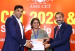 AME CET Scholarship Event 2023