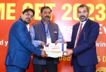 AME CET Scholarship Event 2023
