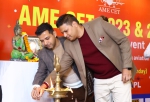 AME CET Scholarship Event 2024