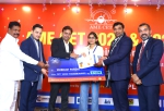AME CET Scholarship Event 2024