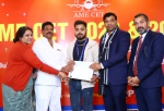 AME CET Scholarship Event 2024