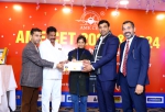 AME CET Scholarship Event 2024