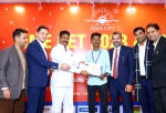 AME CET Scholarship Event 2024
