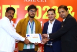 AME CET Scholarship Event 2024