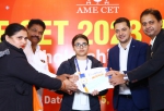 AME CET Scholarship Event 2024