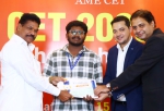 AME CET Scholarship Event 2024
