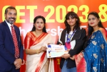 AME CET Scholarship Event 2024