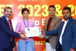 AME CET Scholarship Event 2024
