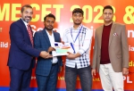 AME CET Scholarship Event 2024